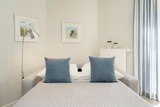 Ferienwohnung in Gr&ouml;mitz - D&uuml;nennest Gr&ouml;mitz - Bild 9