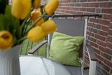 Ferienwohnung in Gr&ouml;mitz - D&uuml;nennest Gr&ouml;mitz - Bild 13