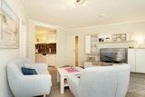 Ferienwohnung in Gr&ouml;mitz - D&uuml;nennest Gr&ouml;mitz - Bild 16