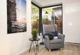 Ferienhaus in Dahme - Anker - Bild 6