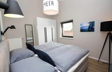 Ferienhaus in Dahme - Anker - Bild 21