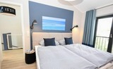Ferienhaus in Dahme - Anker - Bild 25