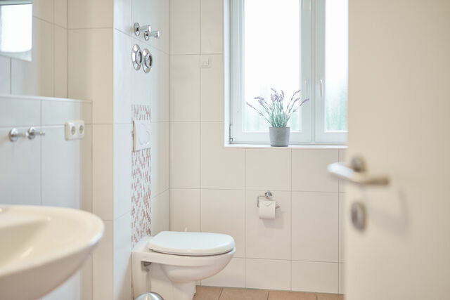 Ferienwohnung in Sch&ouml;nberger Strand - Palstek 6 Wohnung 3 - Bild 22