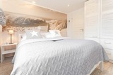 Ferienwohnung in Gr&ouml;mitz - Rosenstra&szlig;e 3-5 Wellenreiter - Bild 3