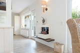 Ferienwohnung in Gr&ouml;mitz - Rosenstra&szlig;e 3-5 Wellenreiter - Bild 9