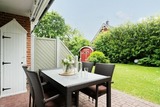 Ferienwohnung in Gr&ouml;mitz - Rosenstra&szlig;e 3-5 Wellenreiter - Bild 12