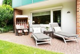 Ferienwohnung in Gr&ouml;mitz - Rosenstra&szlig;e 3-5 Wellenreiter - Bild 15