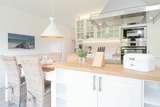 Ferienwohnung in Gr&ouml;mitz - Rosenstra&szlig;e 3-5 Wellenreiter - Bild 21