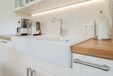 Ferienwohnung in Gr&ouml;mitz - Rosenstra&szlig;e 3-5 Wellenreiter - Bild 22