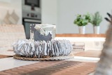 Ferienwohnung in Gr&ouml;mitz - Rosenstra&szlig;e 3-5 Wellenreiter - Bild 25