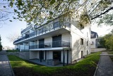 Ferienwohnung in Neustadt - Pier 67 Kleine Perle Neustadt - Bild 20