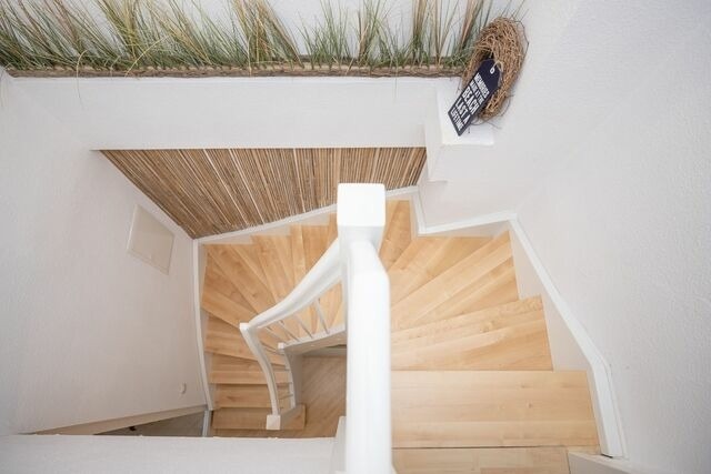 Ferienwohnung in Scharbeutz - Neue Bergstraße 12 Baltic One - Bild 16