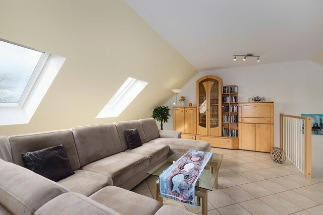 Ferienwohnung in Sch&ouml;nberger Strand - Palstek 11 Meeresbrise - Bild 7