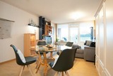 Ferienwohnung in Gr&ouml;mitz - Belvedere Deichsicht - Bild 8