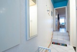Ferienwohnung in Gr&ouml;mitz - Belvedere Deichsicht - Bild 11