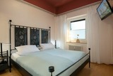 Ferienwohnung in Gr&ouml;mitz - Belvedere Deichsicht - Bild 13