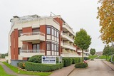 Ferienwohnung in Gr&ouml;mitz - Belvedere Deichsicht - Bild 17