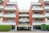 Ferienwohnung in Gr&ouml;mitz - Belvedere Deichsicht - Bild 18