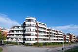Ferienwohnung in Gr&ouml;mitz - Belvedere Deichsicht - Bild 19