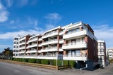 Ferienwohnung in Gr&ouml;mitz - Belvedere Deichsicht - Bild 20