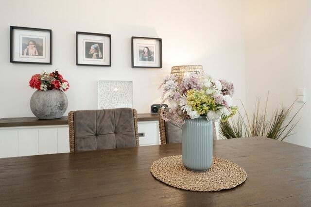 Ferienwohnung in Kellenhusen - KellenHus Fernweh Kellenhus - Bild 12