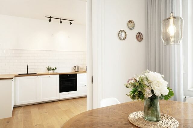 Ferienwohnung in Malente - Dat Ferienhus Klönen - Bild 13