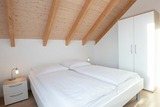 Ferienhaus in S&uuml;ssau - Seepark S&uuml;ssau Ferienhaus Seerose 3 - Bild 16