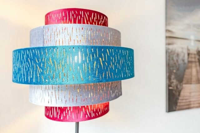 Ferienwohnung in Bosau - Haus Schwanensee PLÖNI 12 - Bild 11