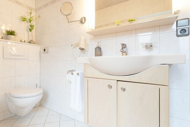 Ferienwohnung in Bosau - Haus Schwanensee PLÖNI 12 - Bild 19