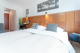 Ferienwohnung in Bosau - Haus Schwanensee PL&Ouml;NI 12 - Bild 7