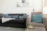 Ferienwohnung in Kellenhusen - Haus Seeblick Meeresjuwel B4 - Bild 5