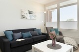 Ferienwohnung in Kellenhusen - Haus Seeblick Meeresjuwel B4 - Bild 6