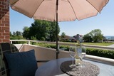 Ferienwohnung in Kellenhusen - Haus Seeblick Meeresjuwel B4 - Bild 9