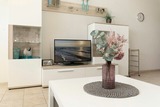 Ferienwohnung in Kellenhusen - Haus Seeblick Meeresjuwel B4 - Bild 13