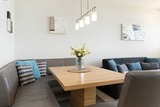 Ferienwohnung in Kellenhusen - Haus Seeblick Meeresjuwel B4 - Bild 14