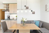 Ferienwohnung in Kellenhusen - Haus Seeblick Meeresjuwel B4 - Bild 16