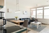 Ferienwohnung in Kellenhusen - Haus Seeblick Meeresjuwel B4 - Bild 17