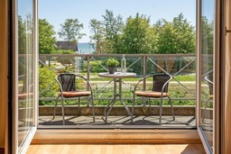 Kaiserhof 42-44 D&uuml;nenrose