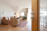 Ferienwohnung in Kellenhusen - Kaiserhof 42-44 D&uuml;nenrose - Bild 23