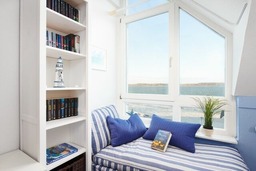 Strandhotel Laboe Nr. 34