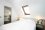 Ferienwohnung in Laboe - Strandhotel Laboe Nr. 34 - Bild 9