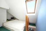 Ferienwohnung in Laboe - Strandhotel Laboe Nr. 34 - Bild 11
