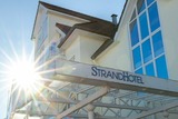 Ferienwohnung in Laboe - Strandhotel Laboe Nr. 34 - Bild 19