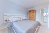 Ferienwohnung in Kellenhusen - Ostseegarten Wildkirsche - Bild 4