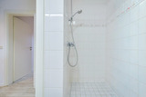 Ferienwohnung in Kellenhusen - Ostseegarten Wildkirsche - Bild 24