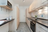 Ferienwohnung in Timmendorfer Strand - Cozy Ankerplatz 61 - Bild 18