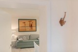 Ferienwohnung in Scharbeutz - Badeweg 7 Frank Sinatra - Bild 10