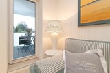 Ferienwohnung in Scharbeutz - Badeweg 7 Frank Sinatra - Bild 11