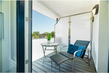 Ferienwohnung in Scharbeutz - Badeweg 7 Frank Sinatra - Bild 18