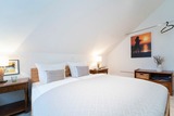 Ferienwohnung in Scharbeutz - Badeweg 7 Frank Sinatra - Bild 22